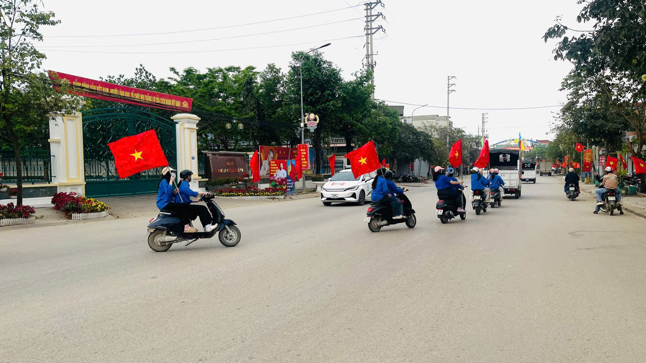 Anh-tin-bai
