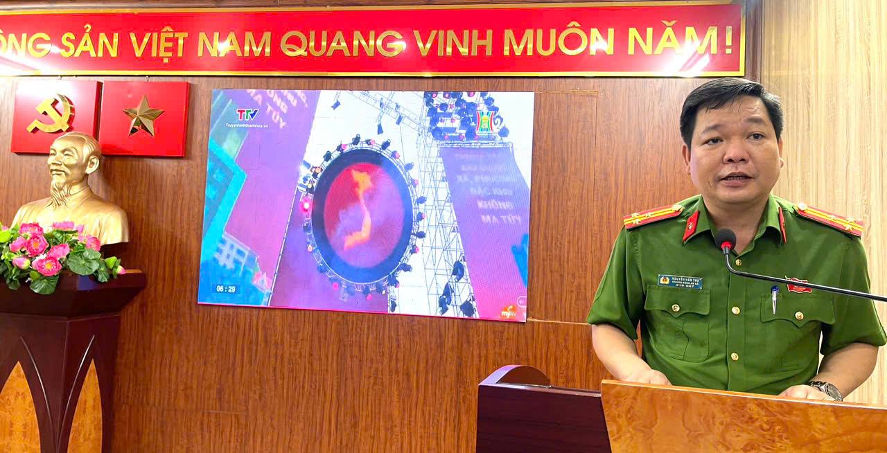 Anh-tin-bai