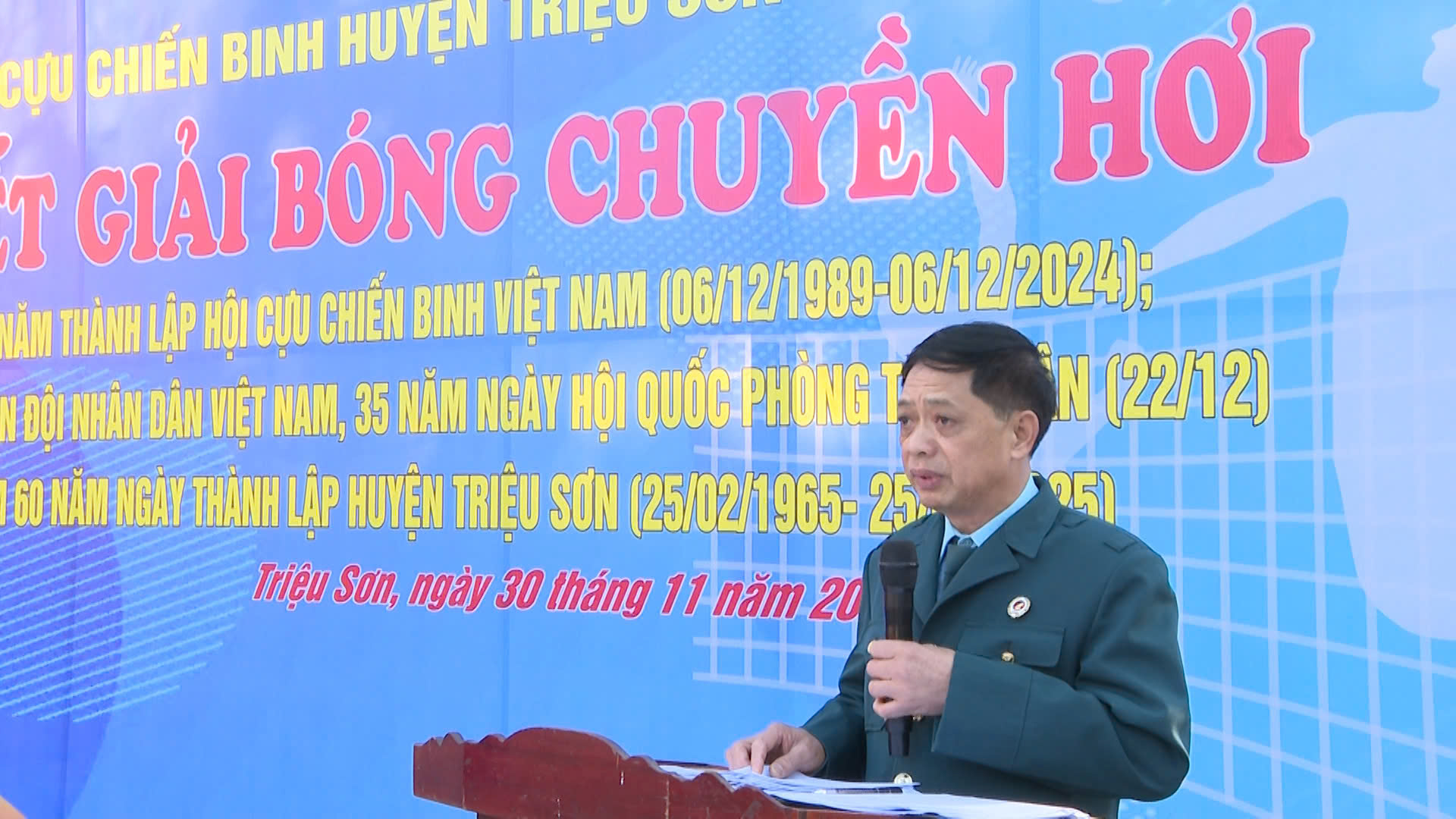 Ảnh 1