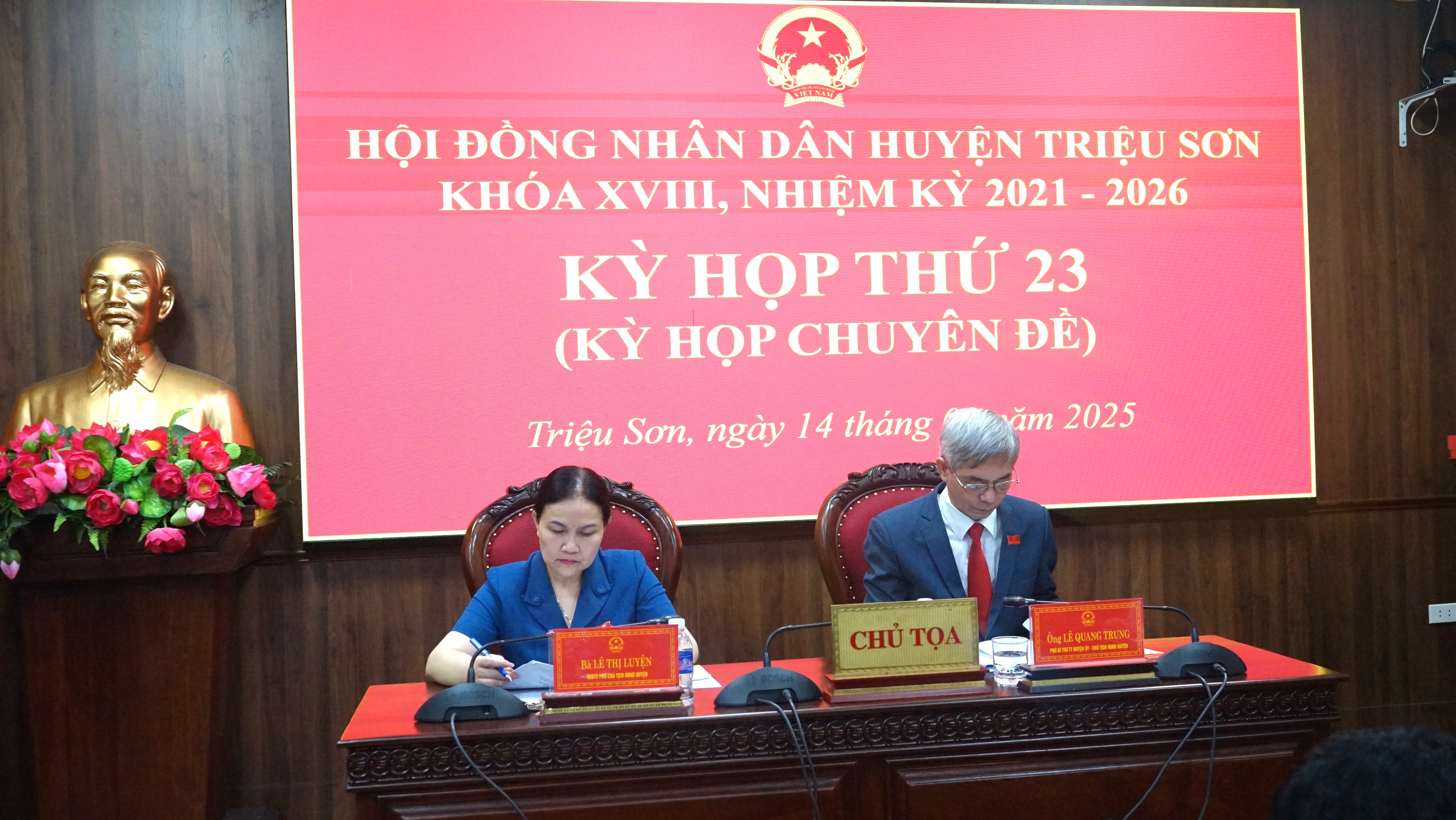 Ảnh 1