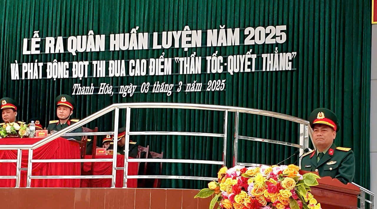 Ảnh 2