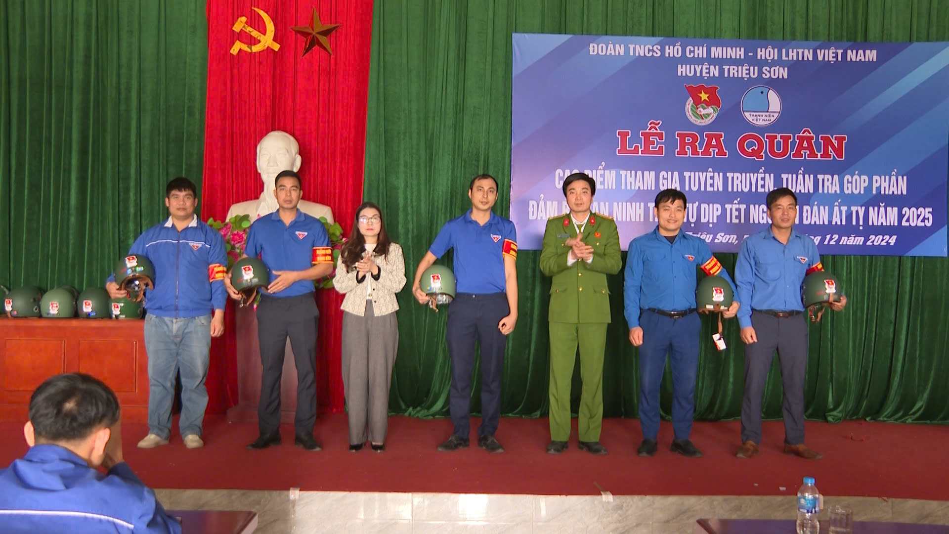Ảnh 7