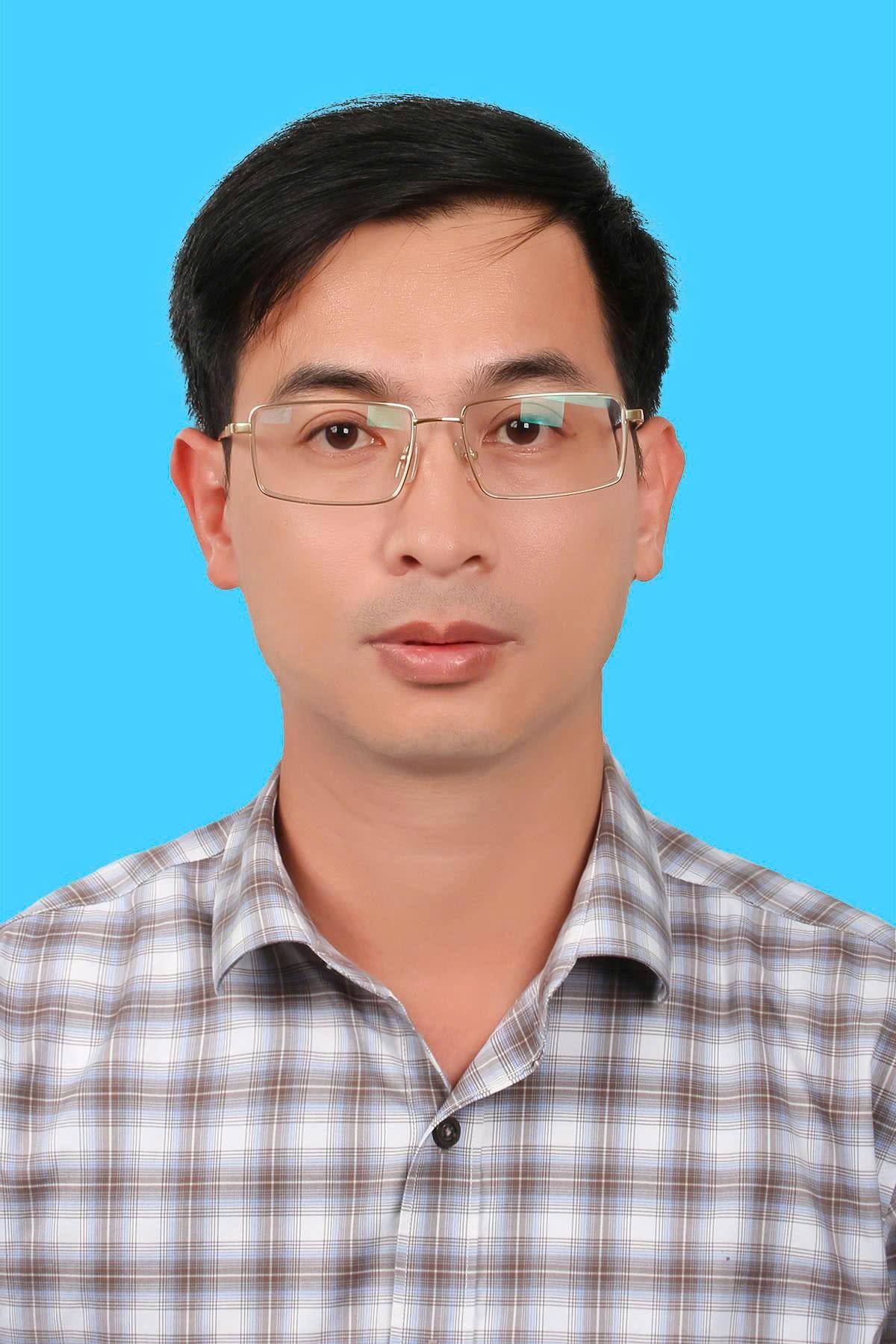 anh-dai-dien