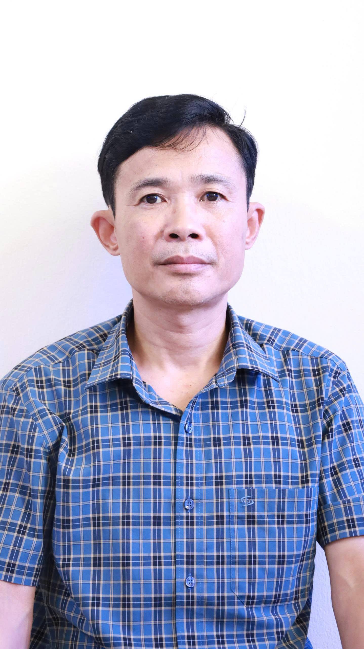anh-dai-dien