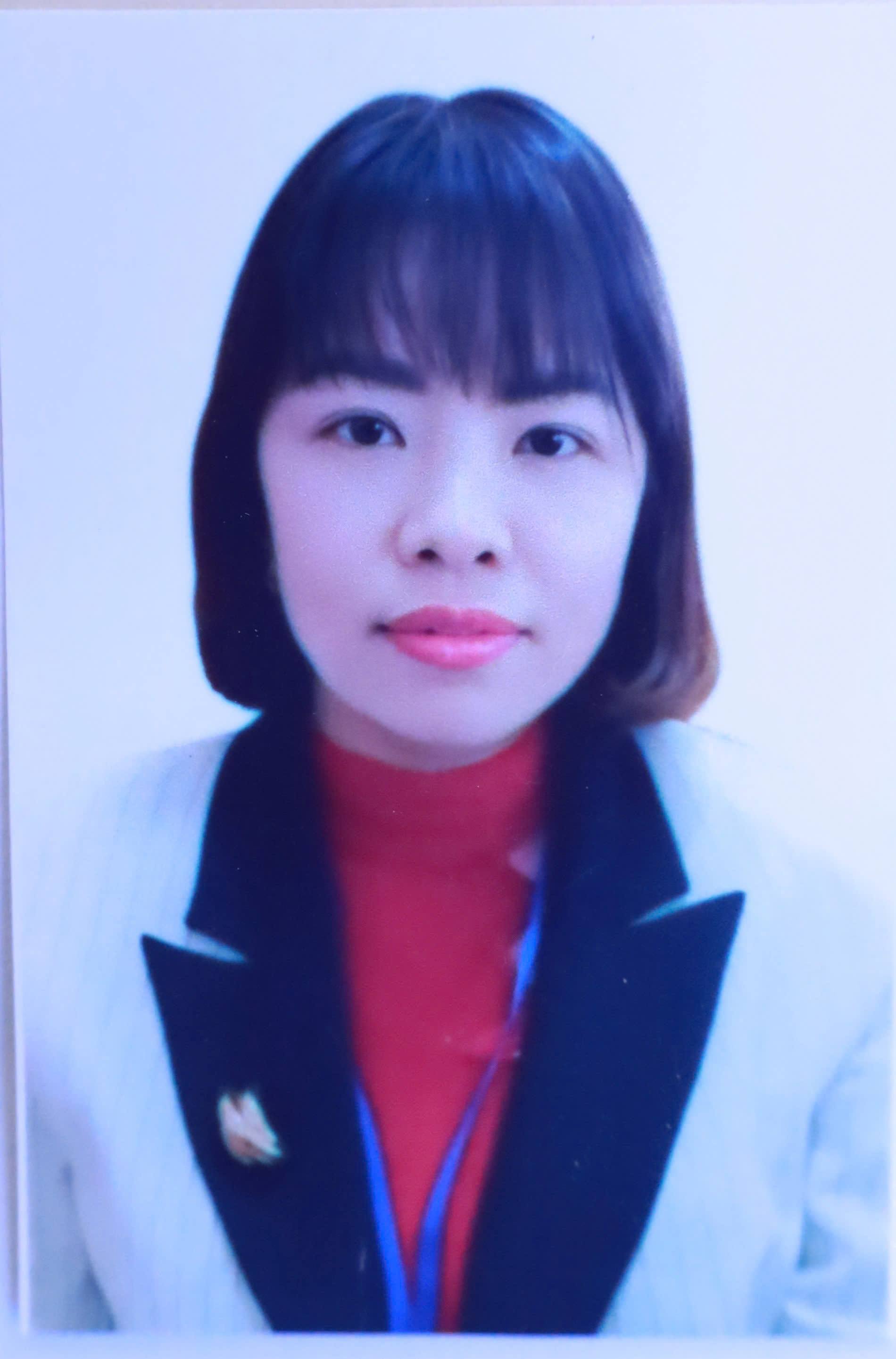 anh-dai-dien