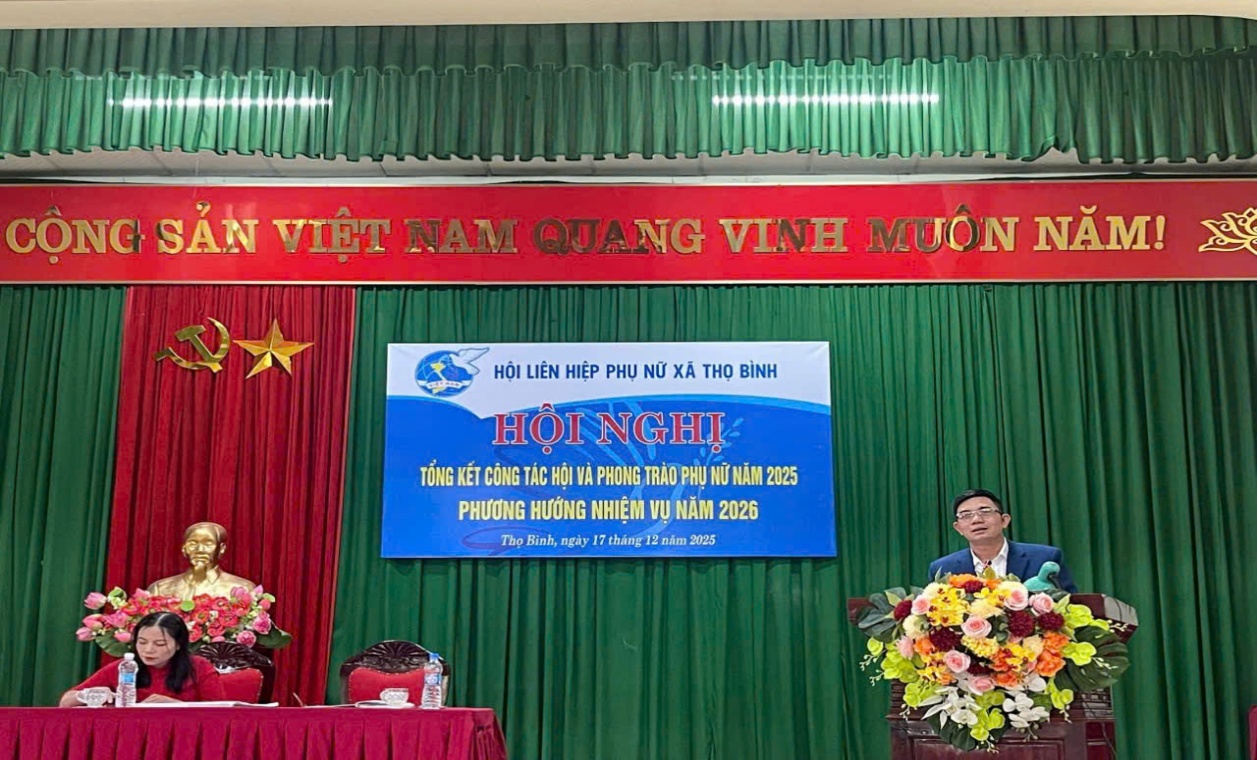 D:\HỘI LHPN\ẢNH PHỤ NỮ\3.jpg