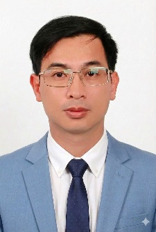 Picture 9