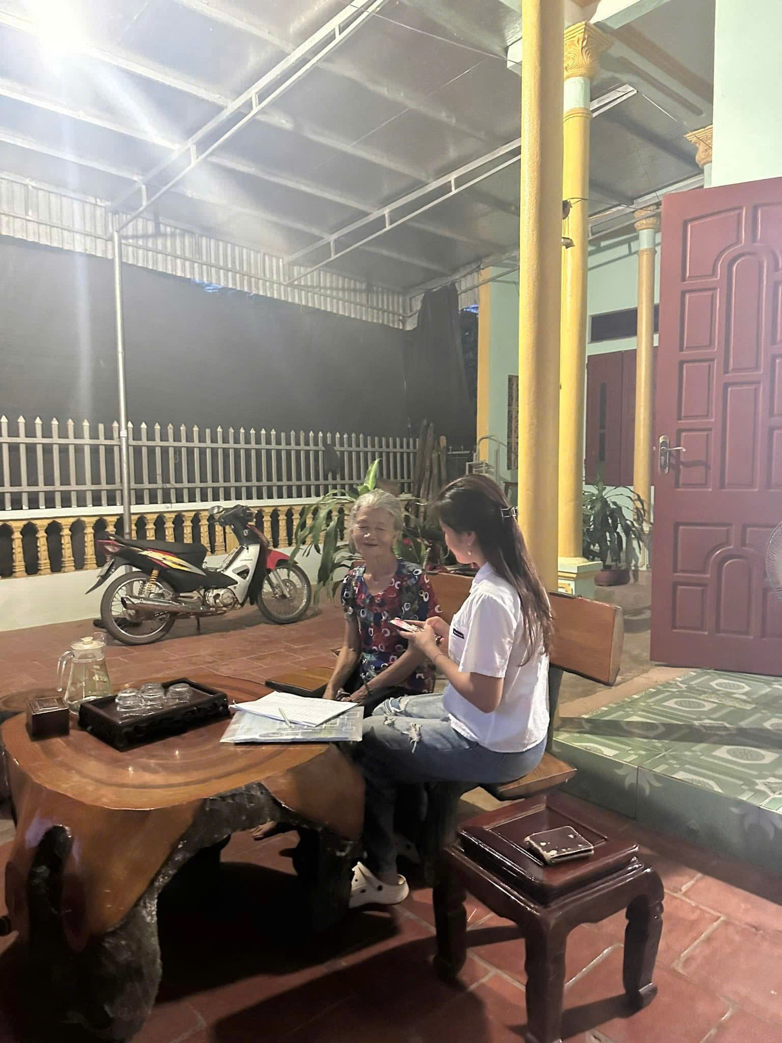 Picture 10