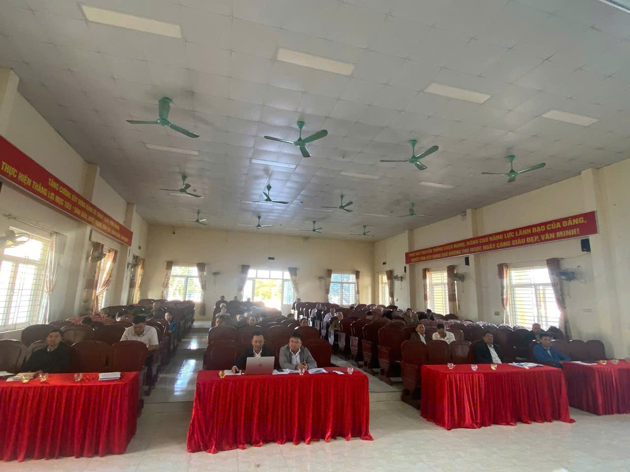 Picture 1