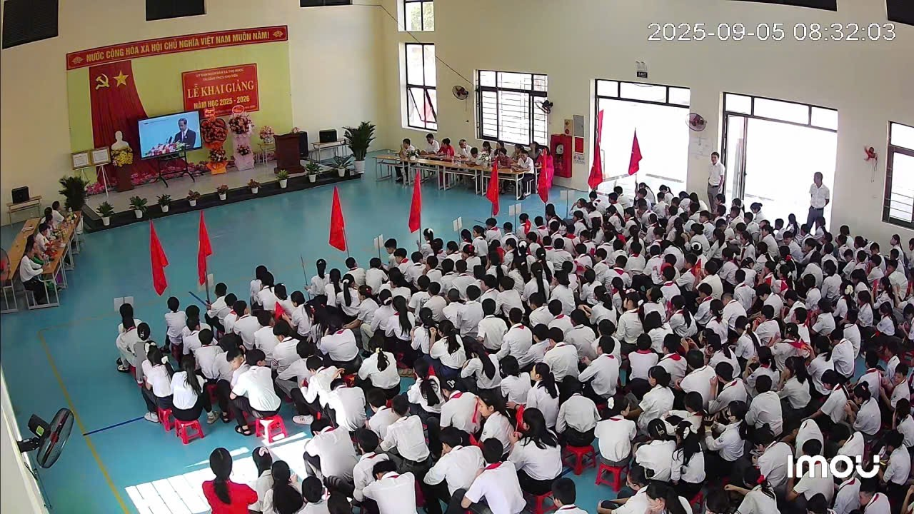Picture 1