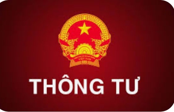 Thông tư số 10/2025/TT-BKHCN ngày 27/6/2025 của Bộ trưởng Bộ Khoa học và Công nghệ