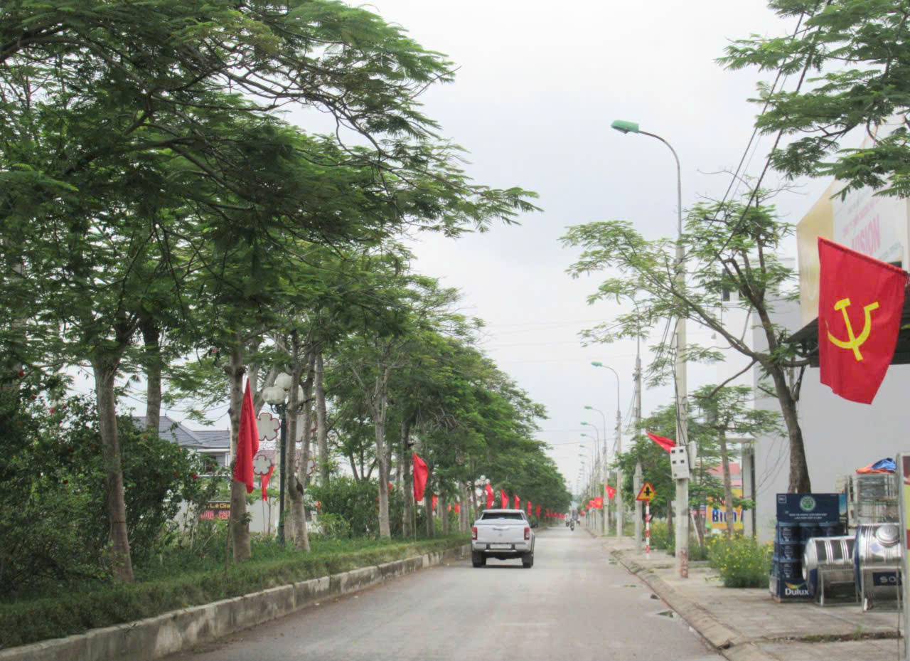 Anh-tin-bai