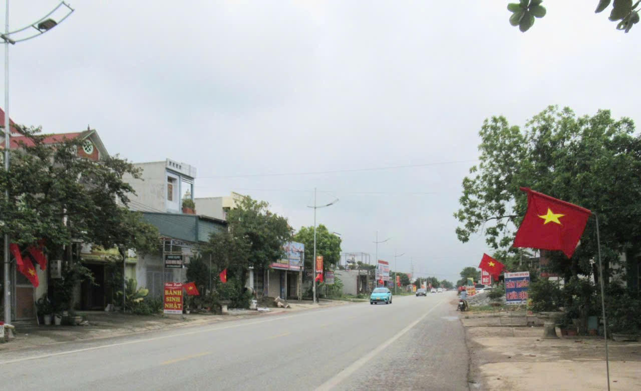 Anh-tin-bai
