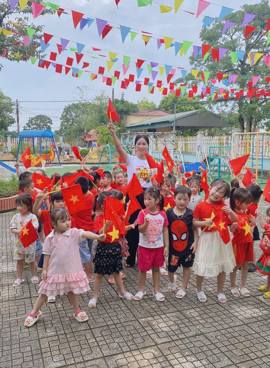 Anh-tin-bai