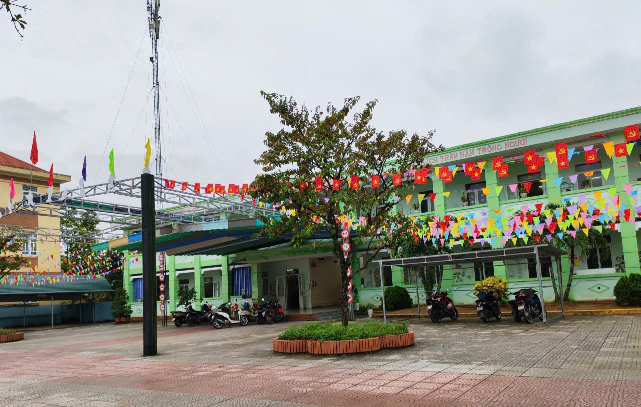 Anh-tin-bai