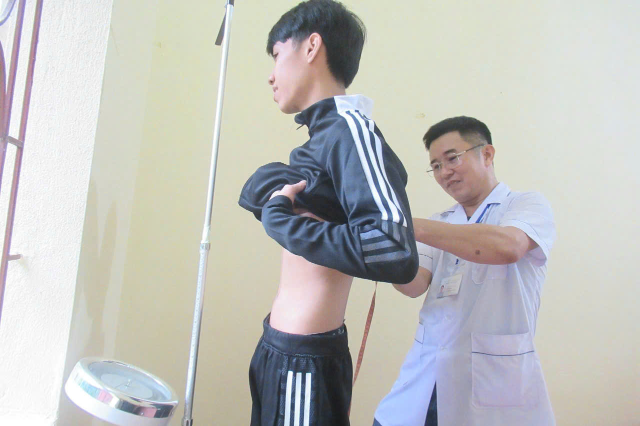 Anh-tin-bai