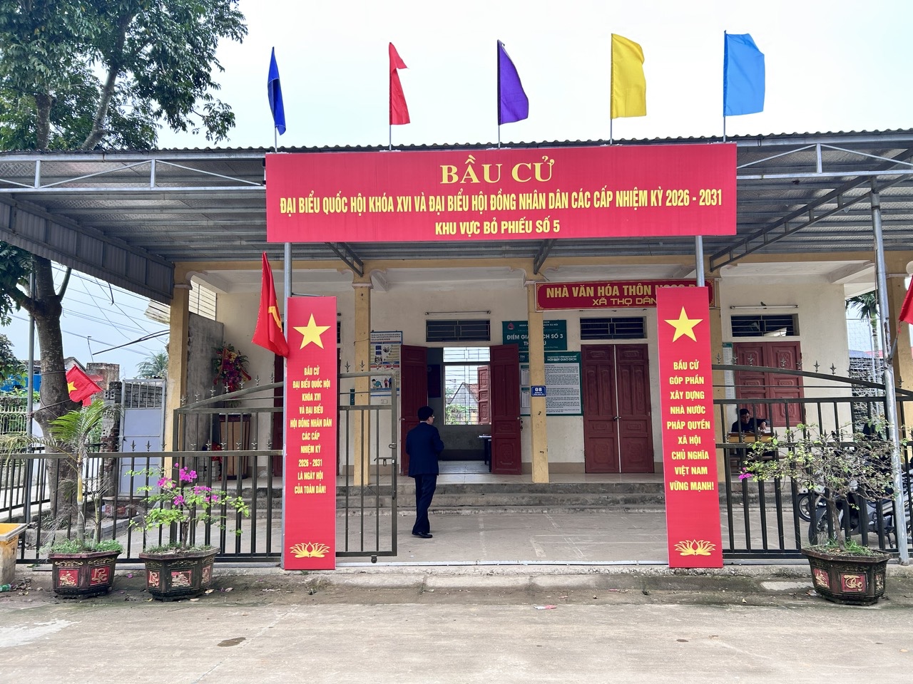 Anh-tin-bai