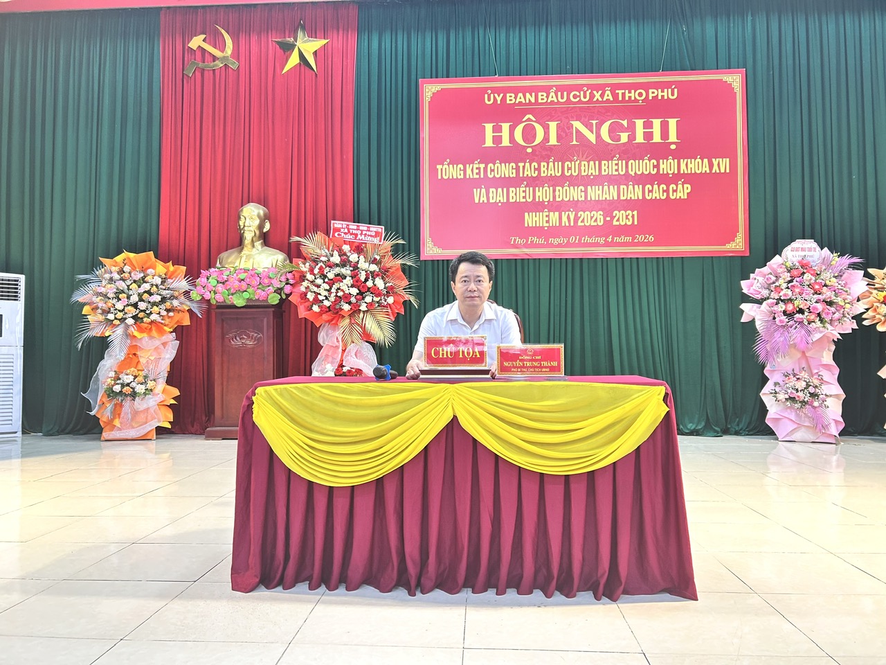 Anh-tin-bai