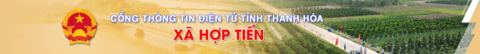 image banner