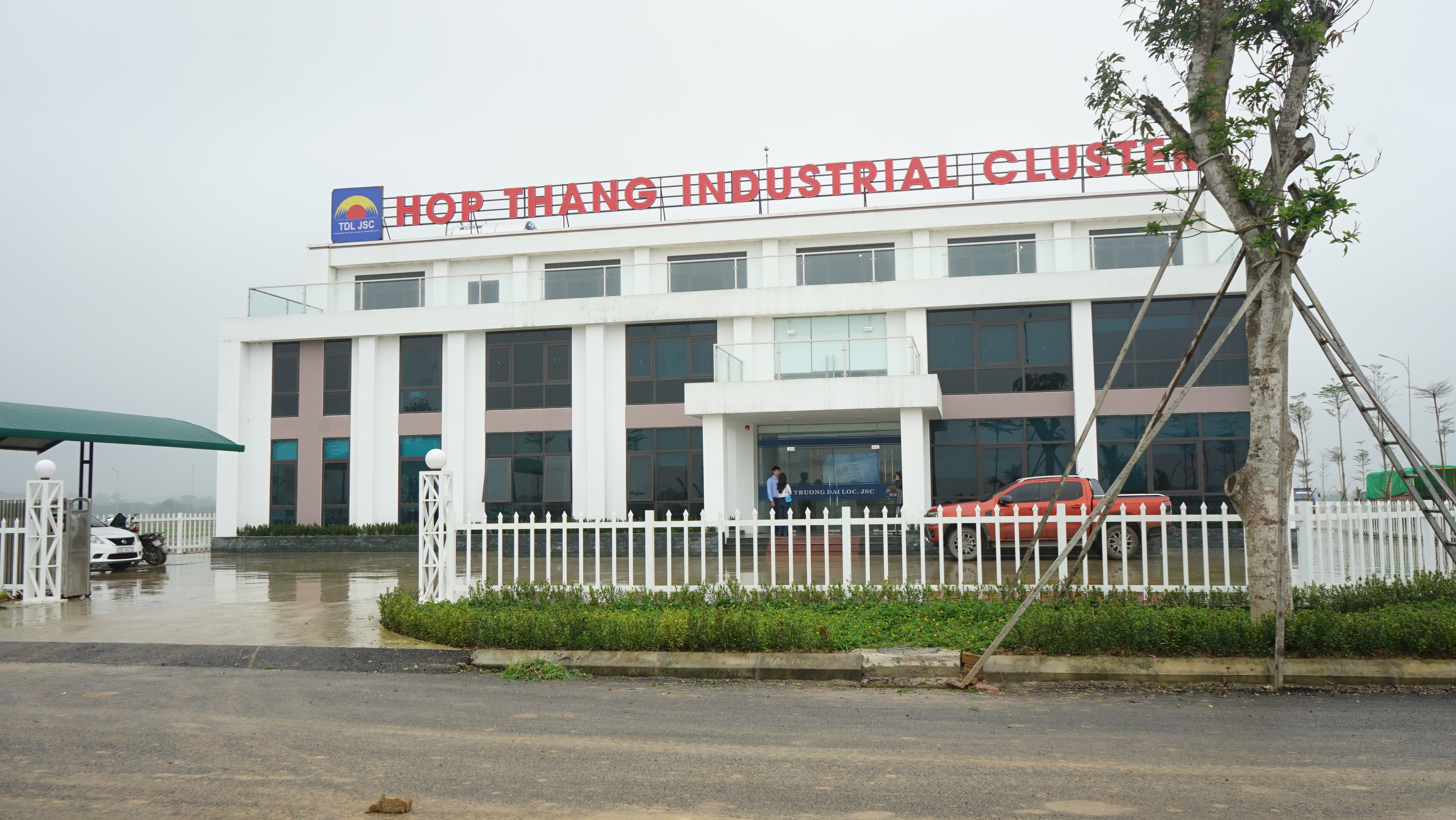 Anh-tin-bai