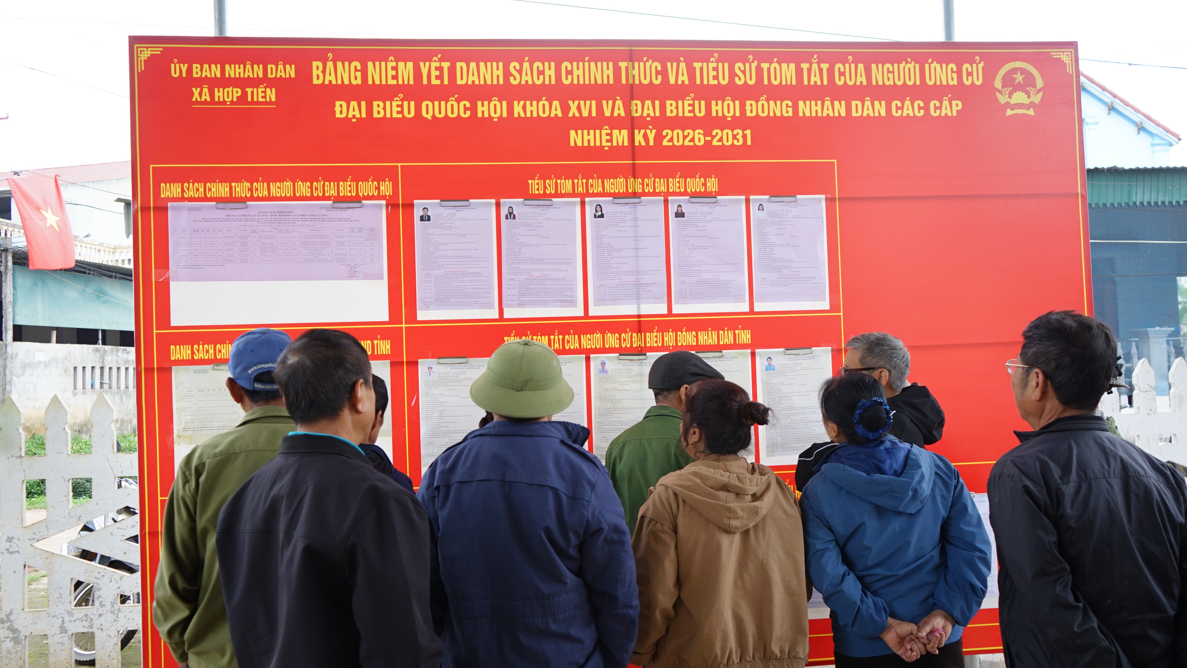 Anh-tin-bai