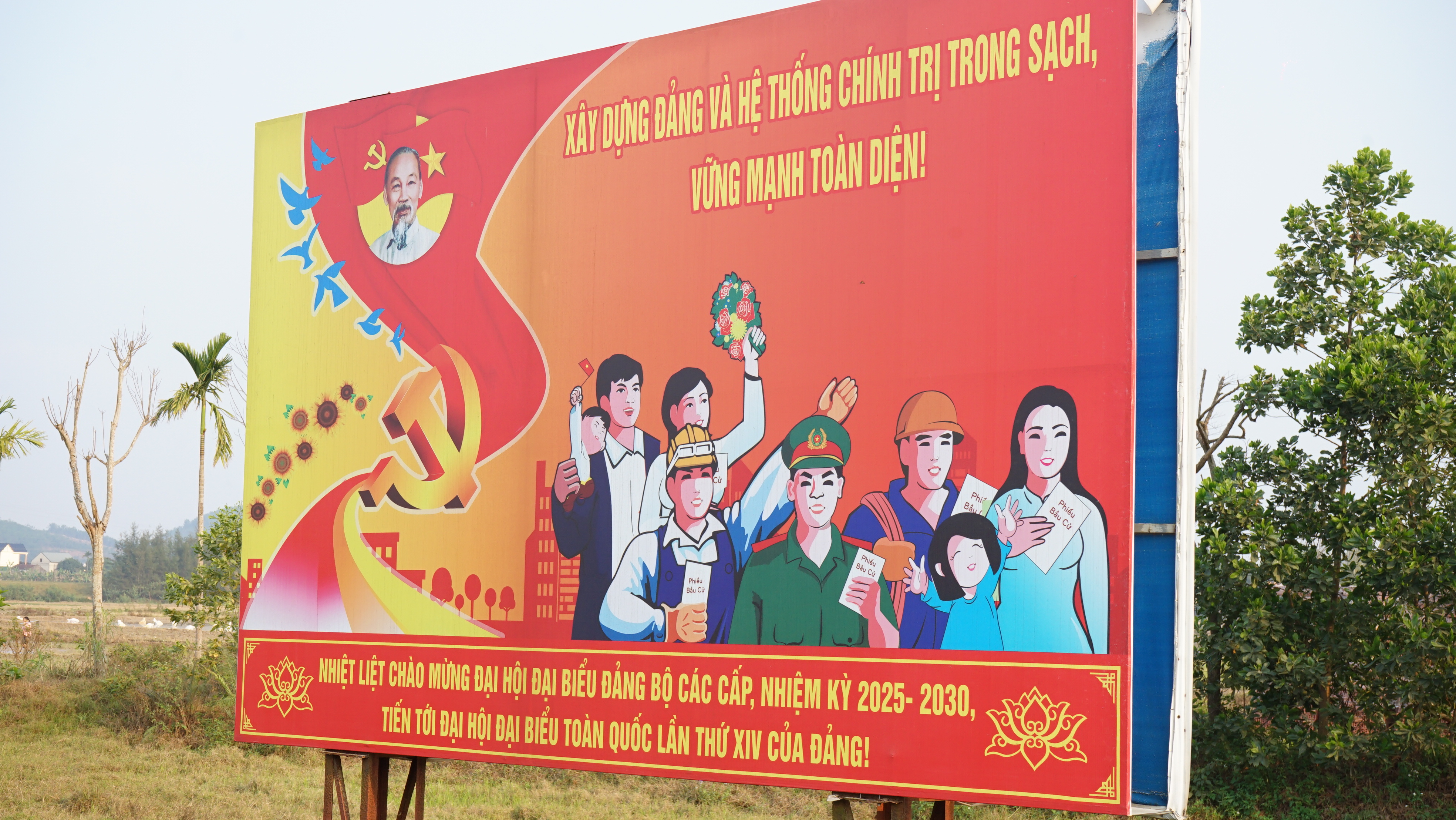 Anh-tin-bai