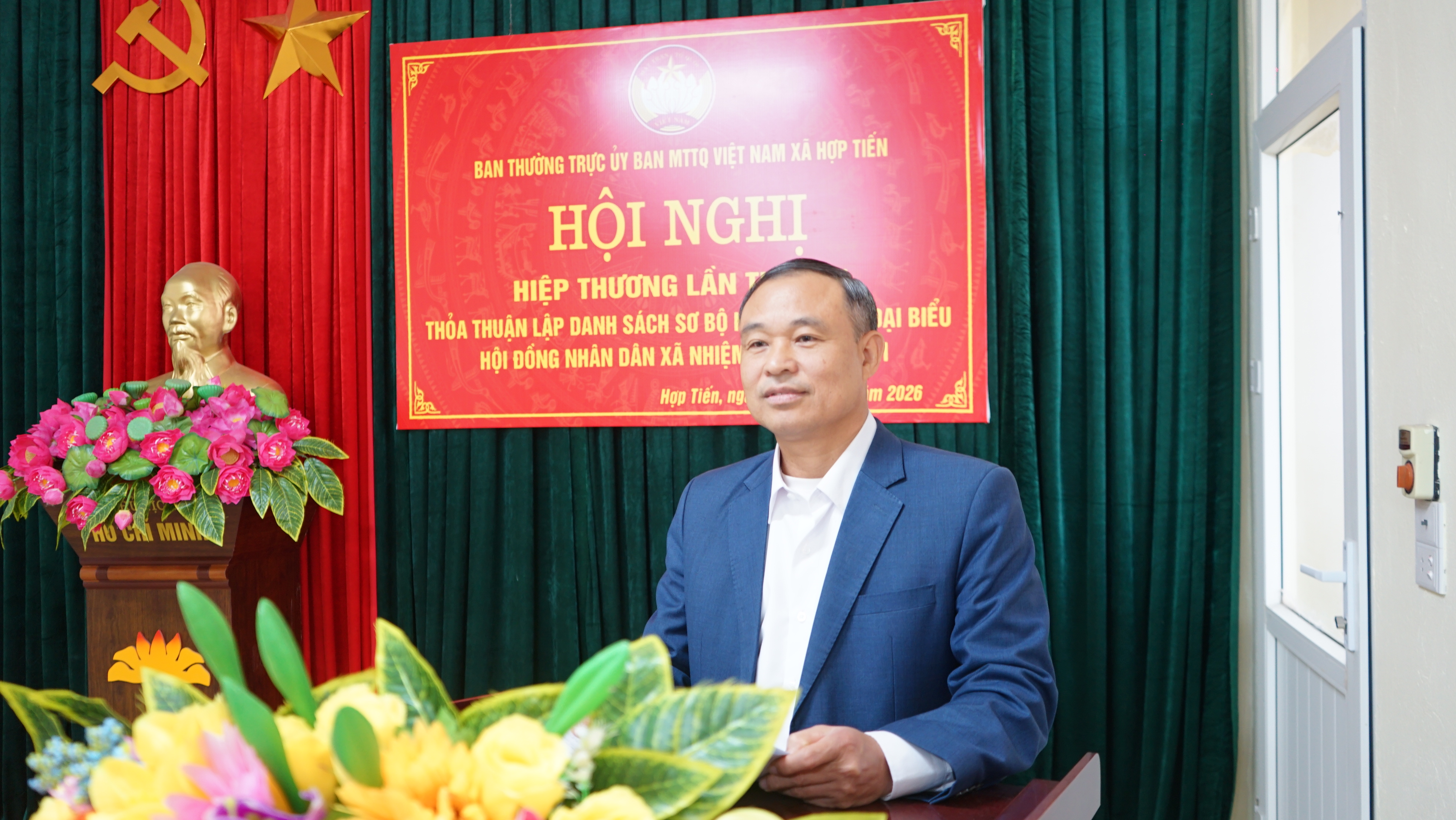 Anh-tin-bai