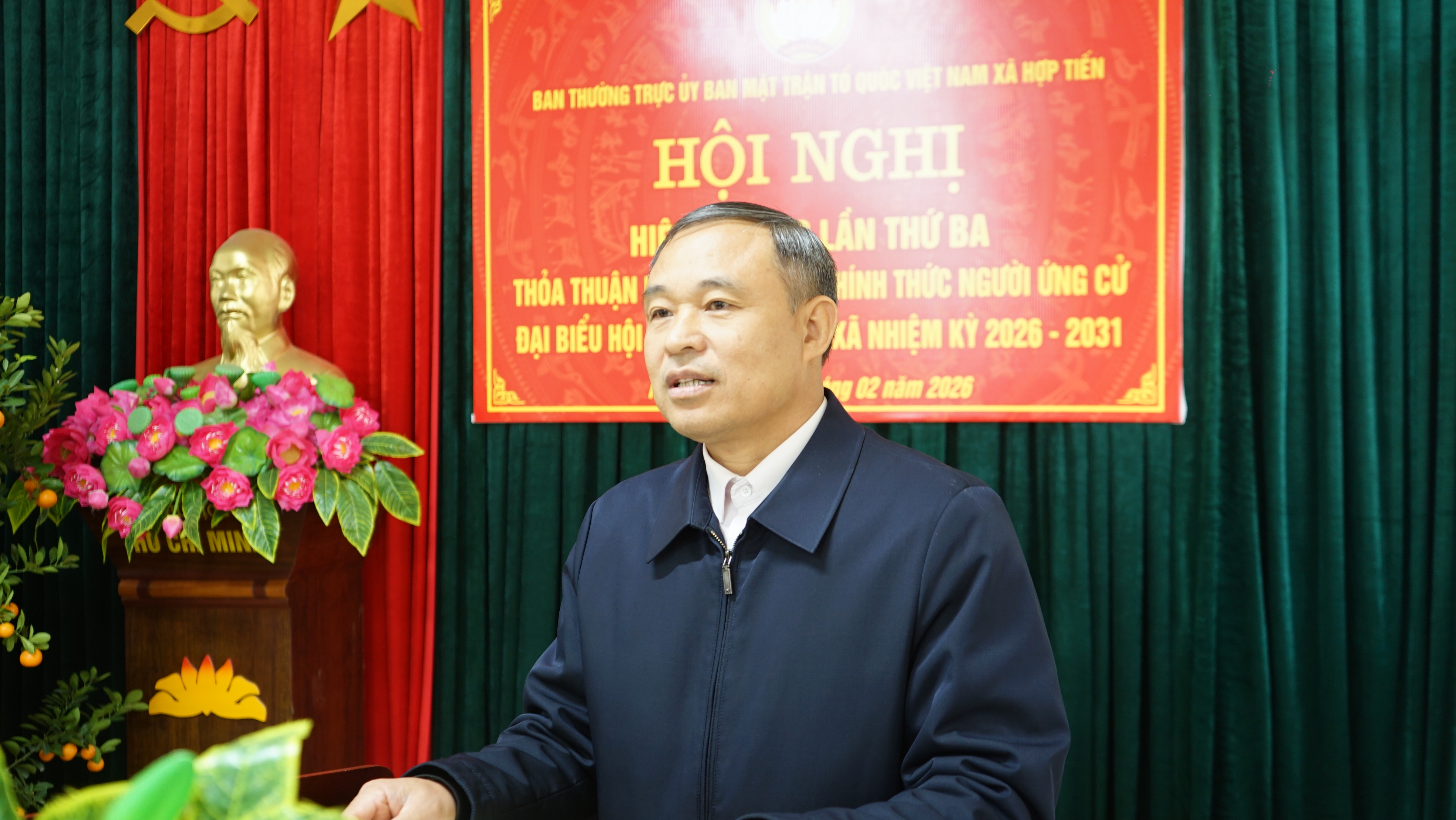 Anh-tin-bai