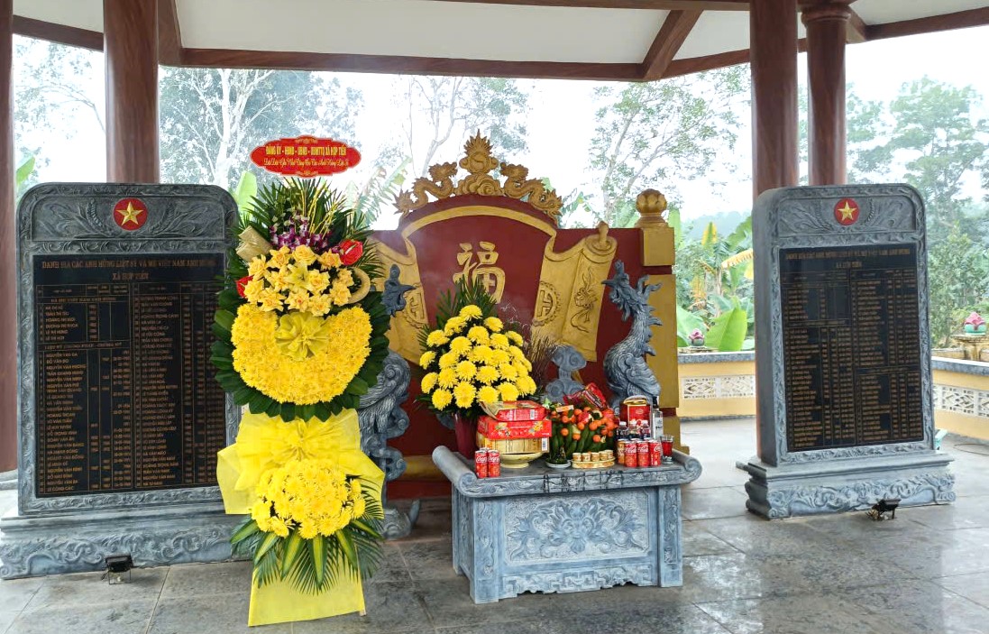 Anh-tin-bai