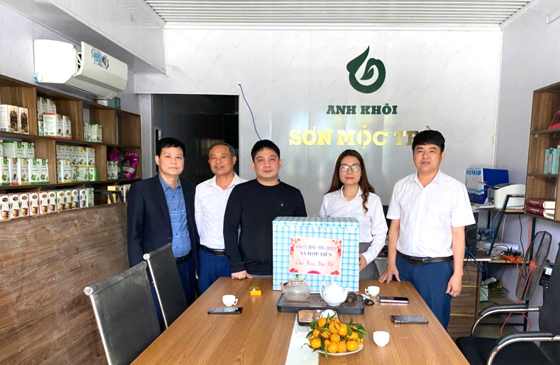 Anh-tin-bai