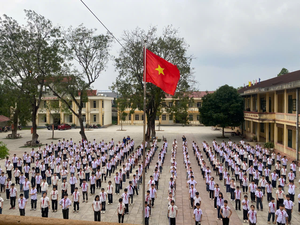 Anh-tin-bai