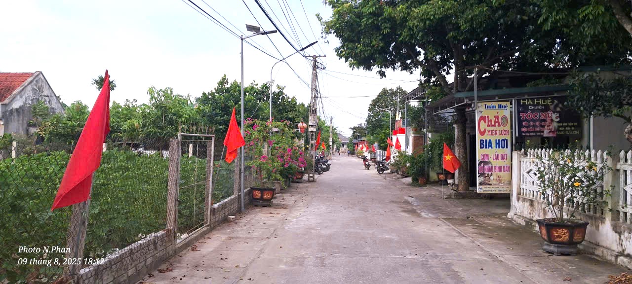 Anh-tin-bai