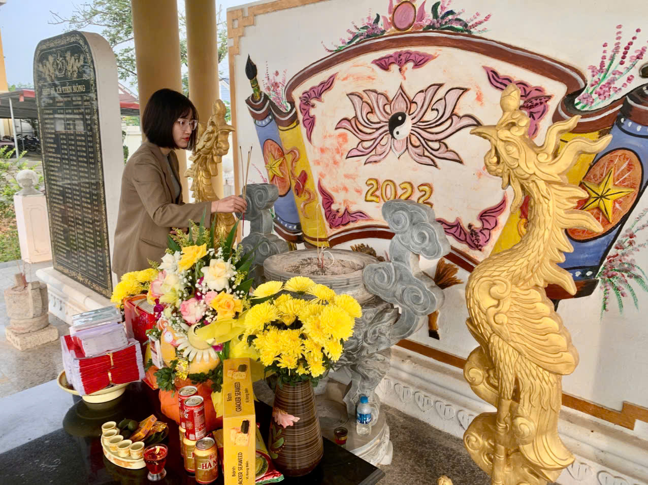Anh-tin-bai