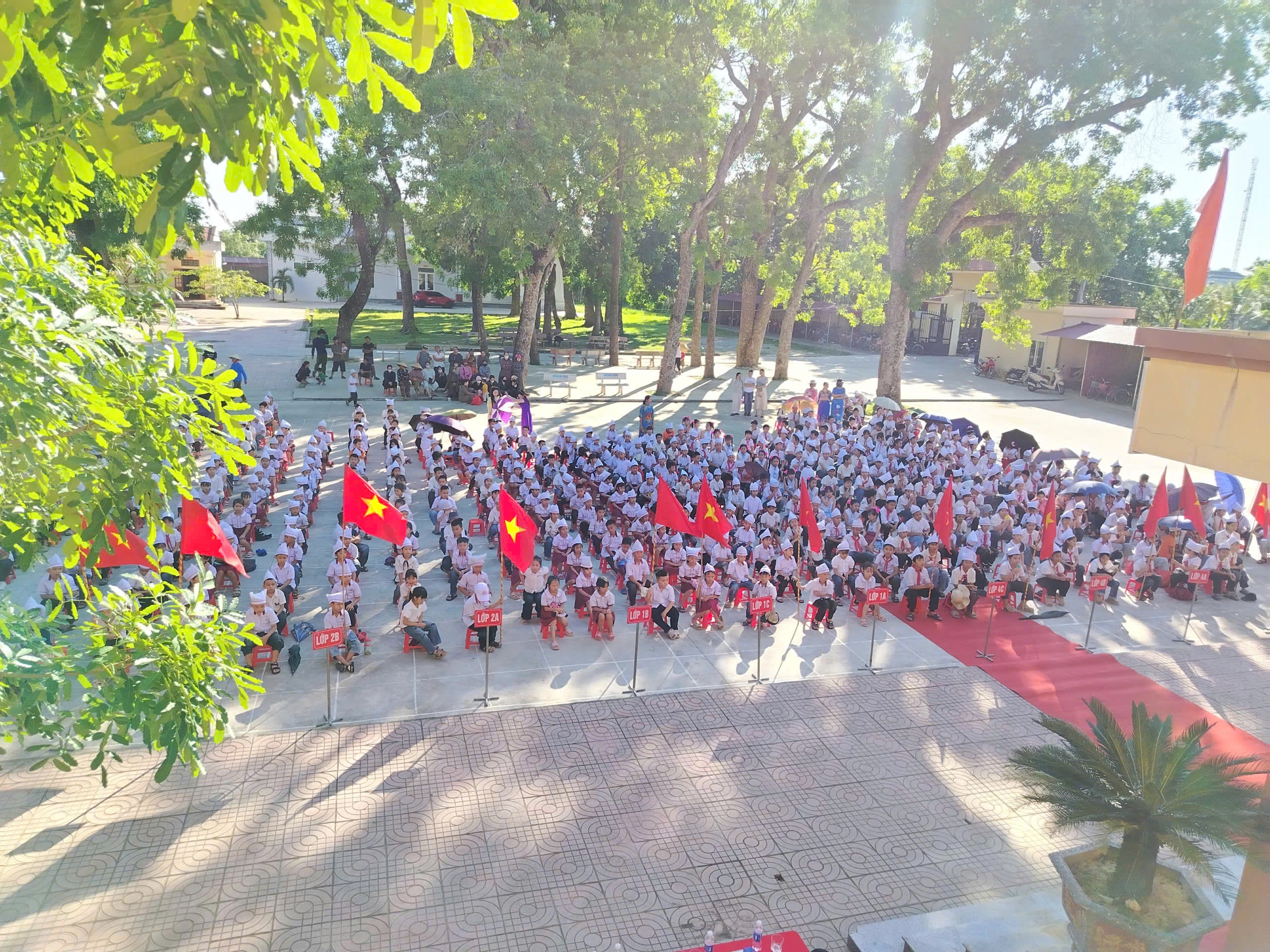Anh-tin-bai