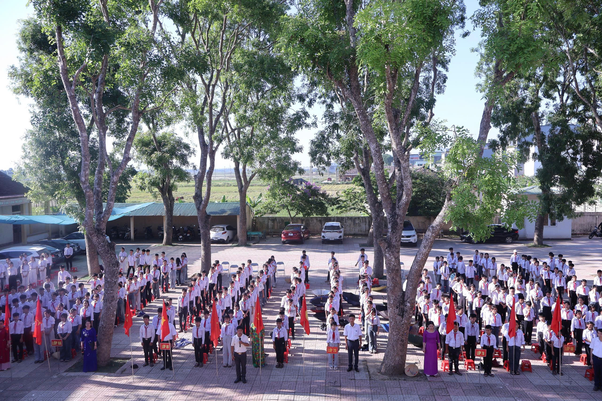 Anh-tin-bai