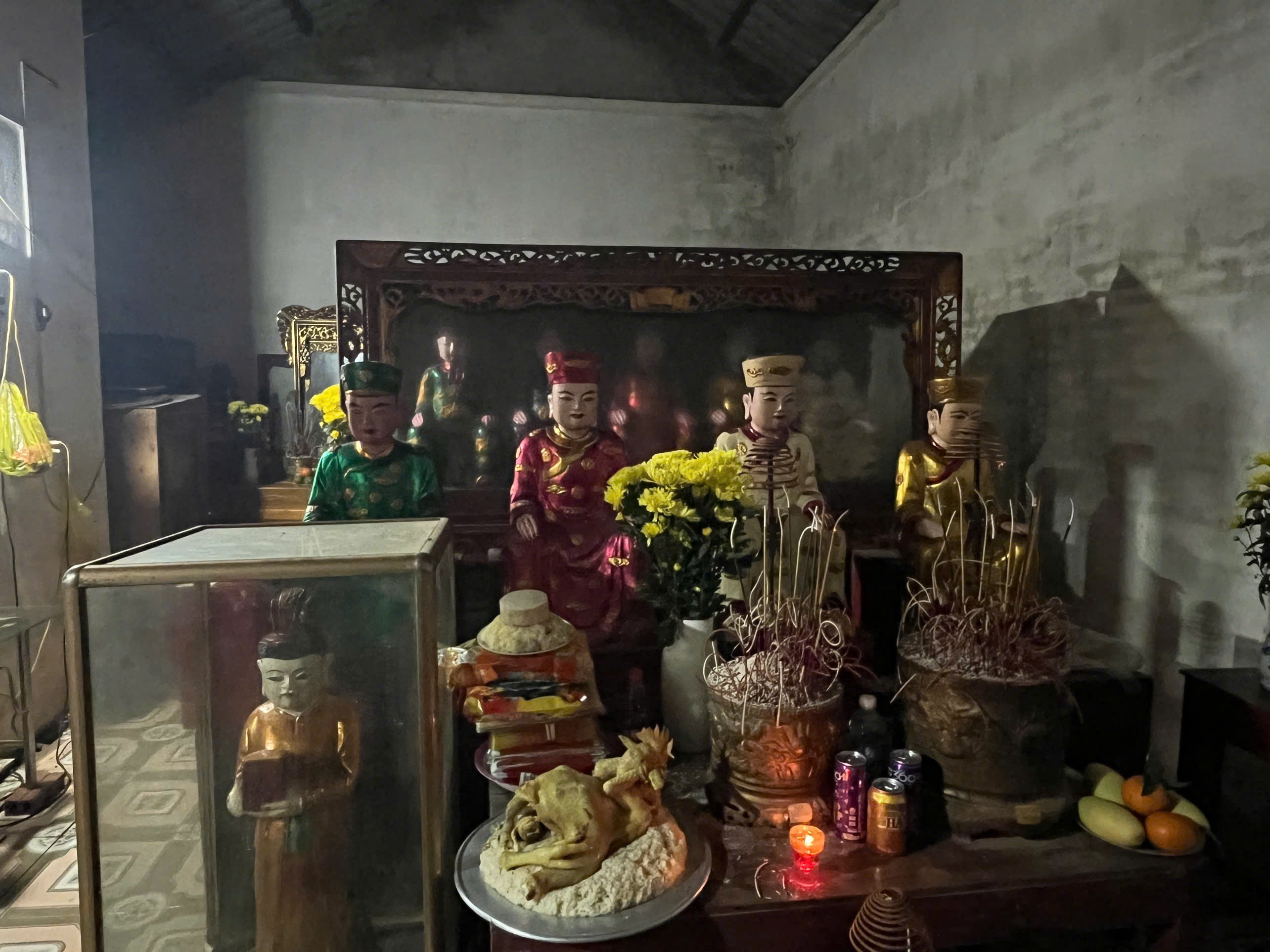 Anh-tin-bai