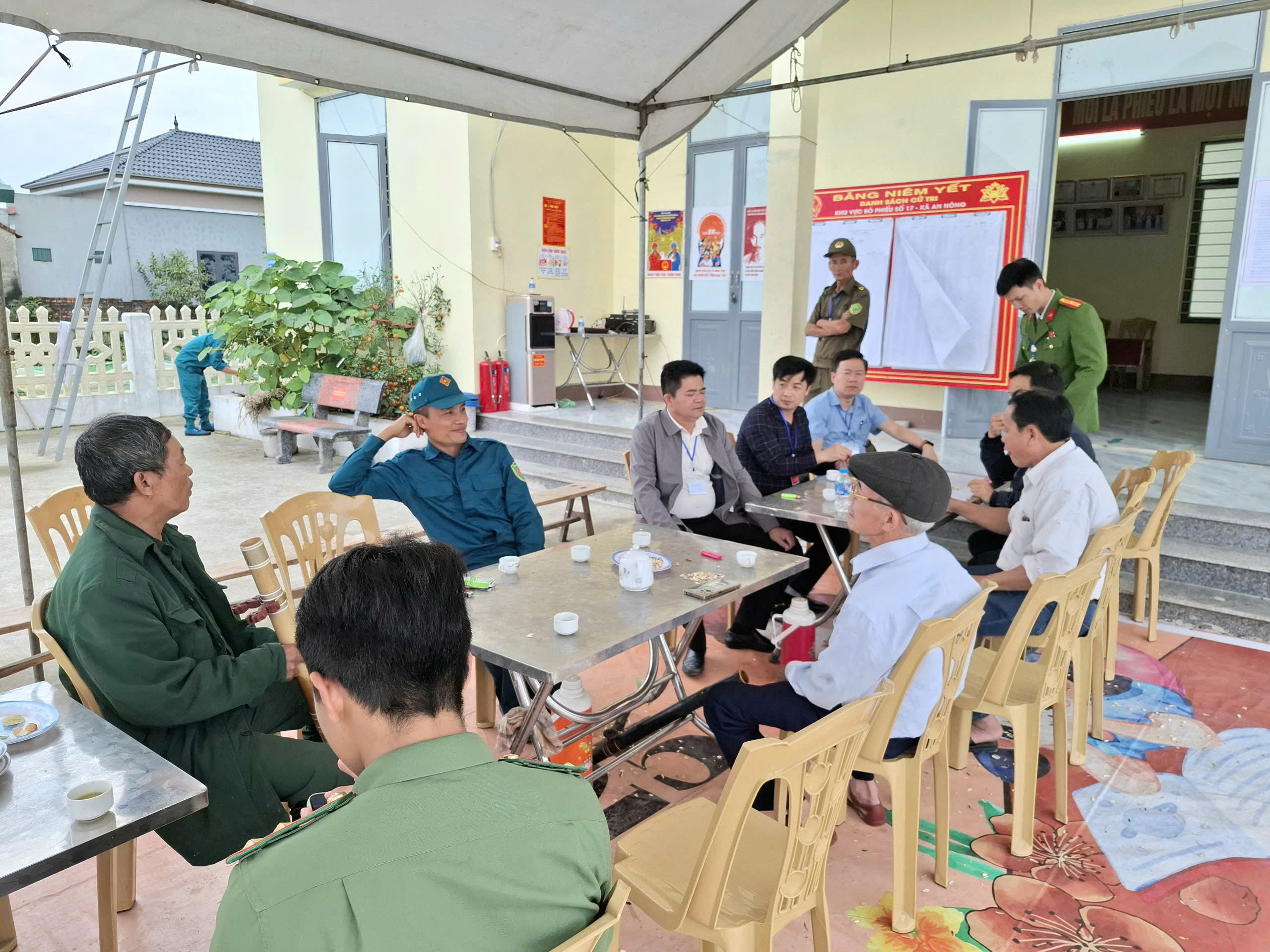 Anh-tin-bai
