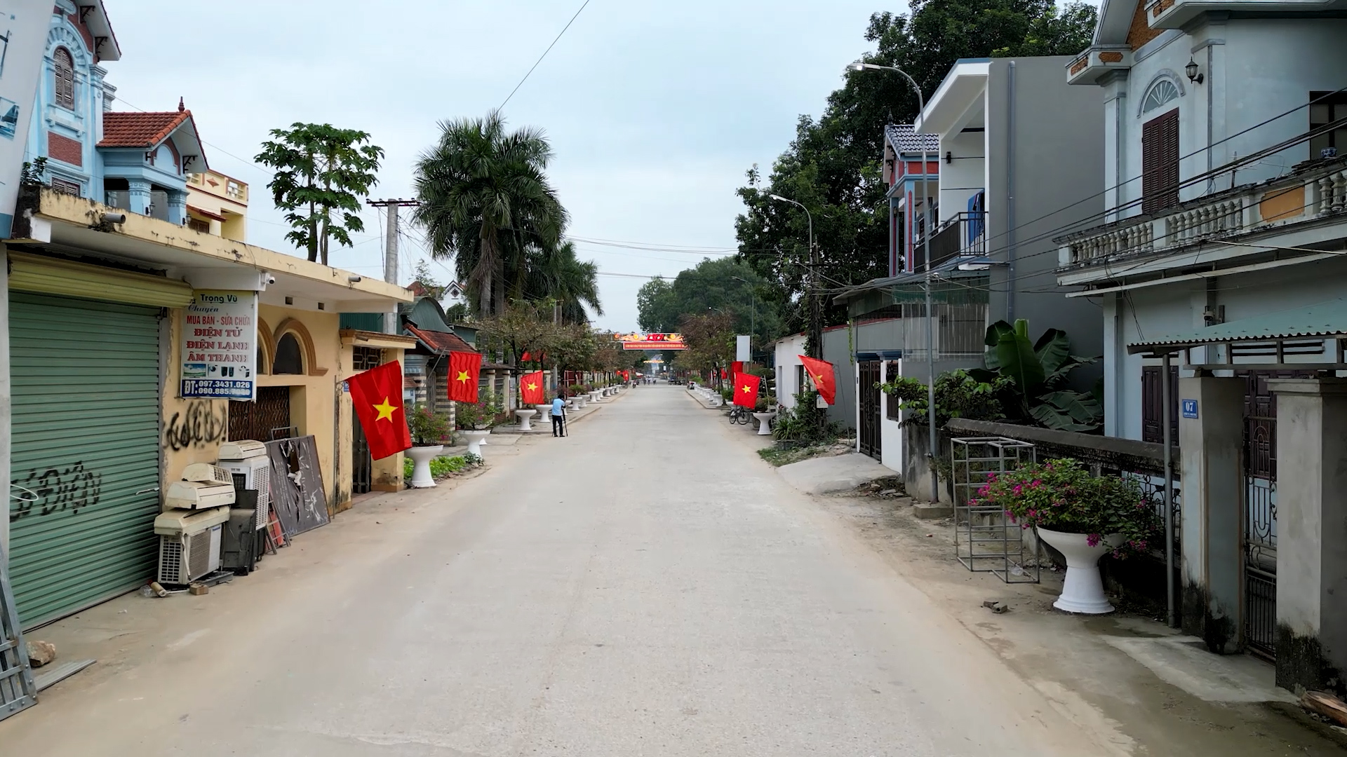 Anh-tin-bai