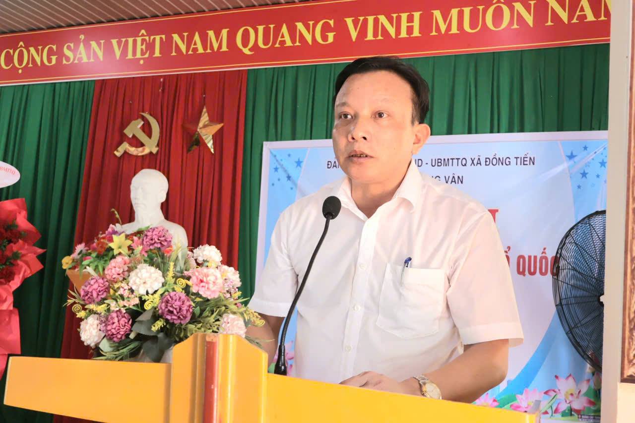 Anh-tin-bai