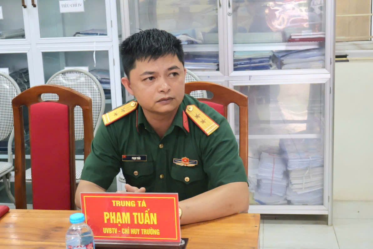 Anh-tin-bai