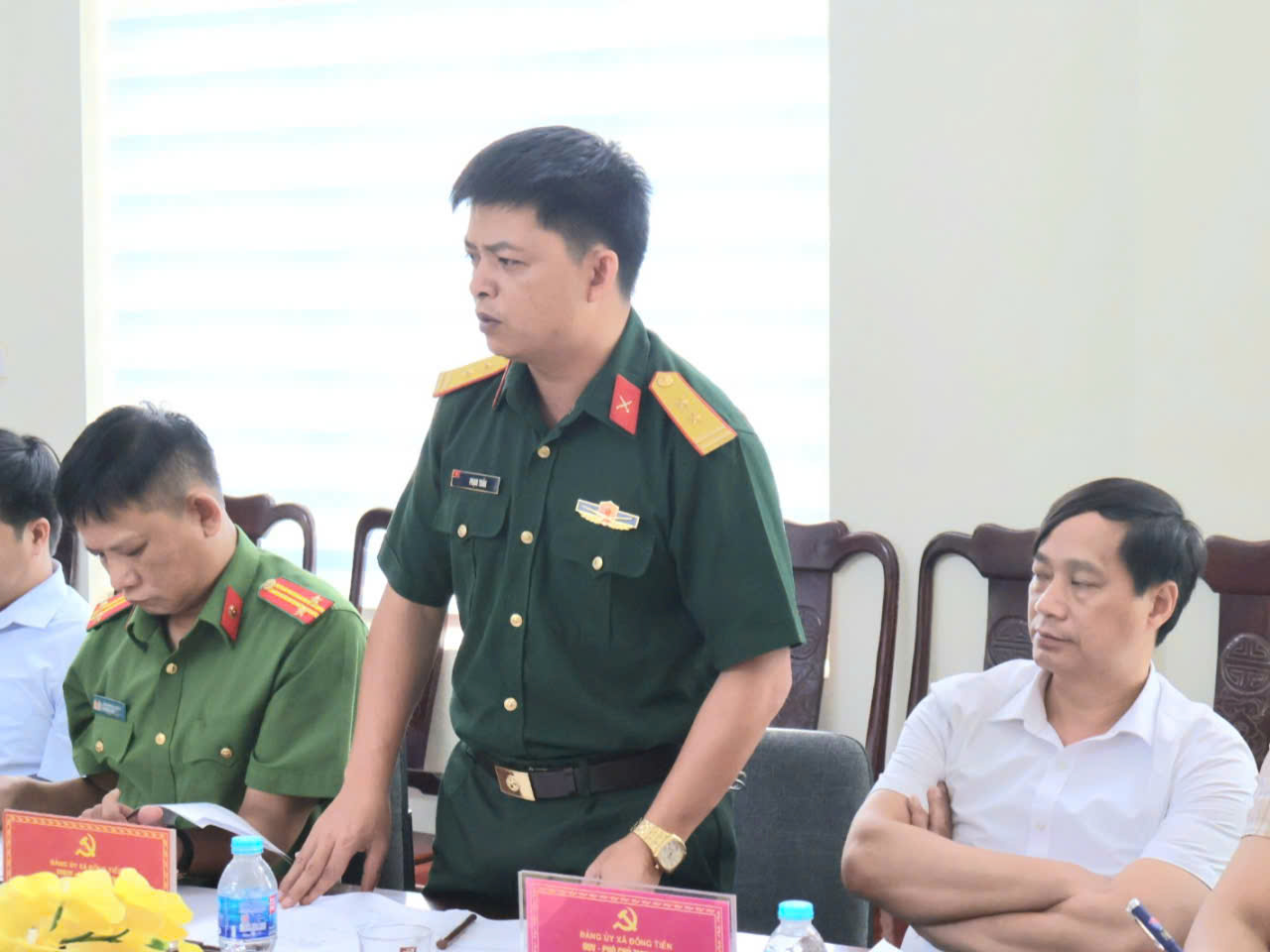 Anh-tin-bai