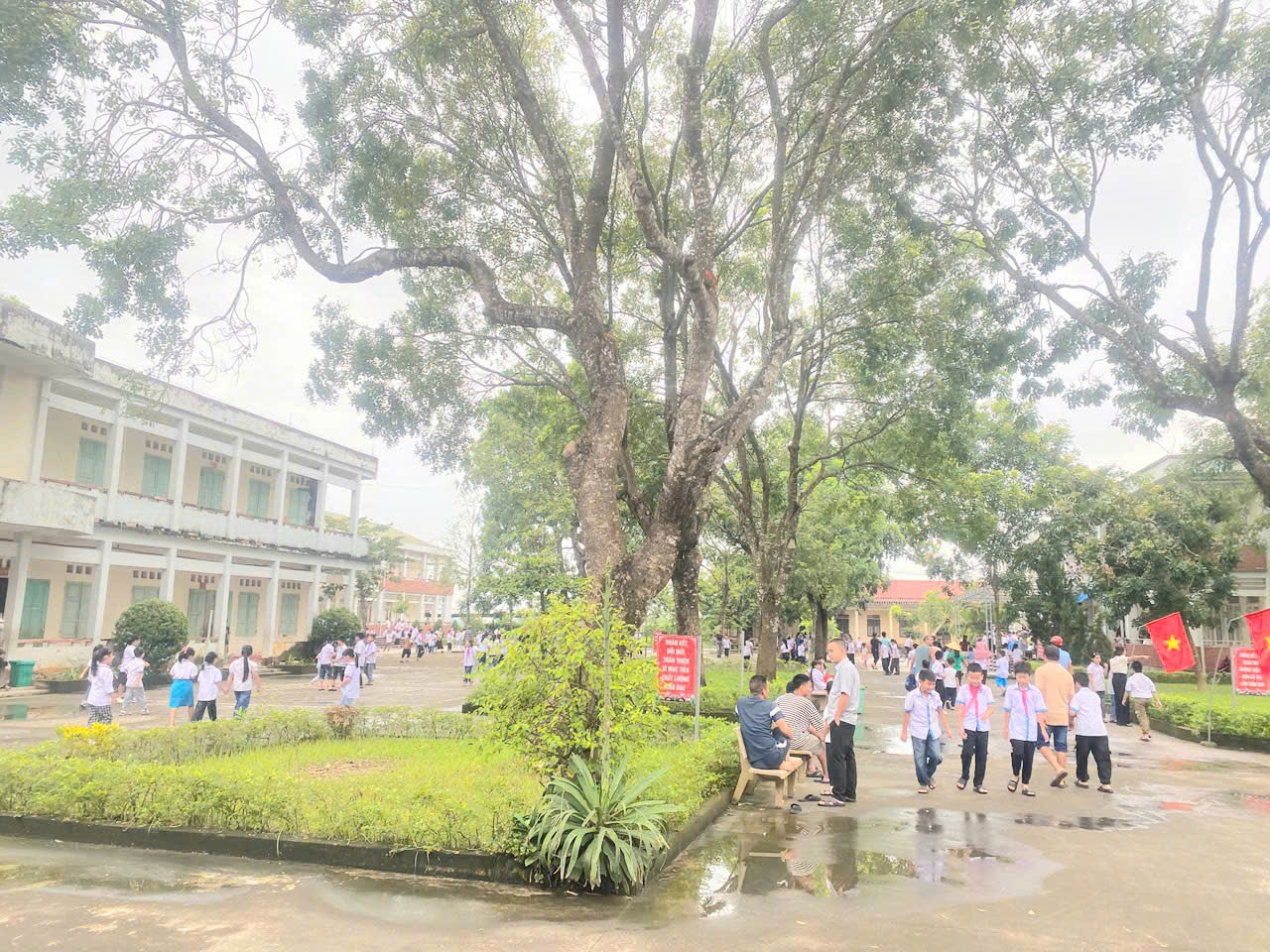Anh-tin-bai