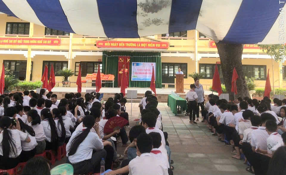 Anh-tin-bai