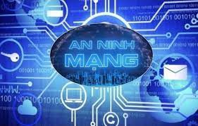 Một số biện pháp giúp bảo đảm an toàn thông tin cá nhân của người sử dụng Internet