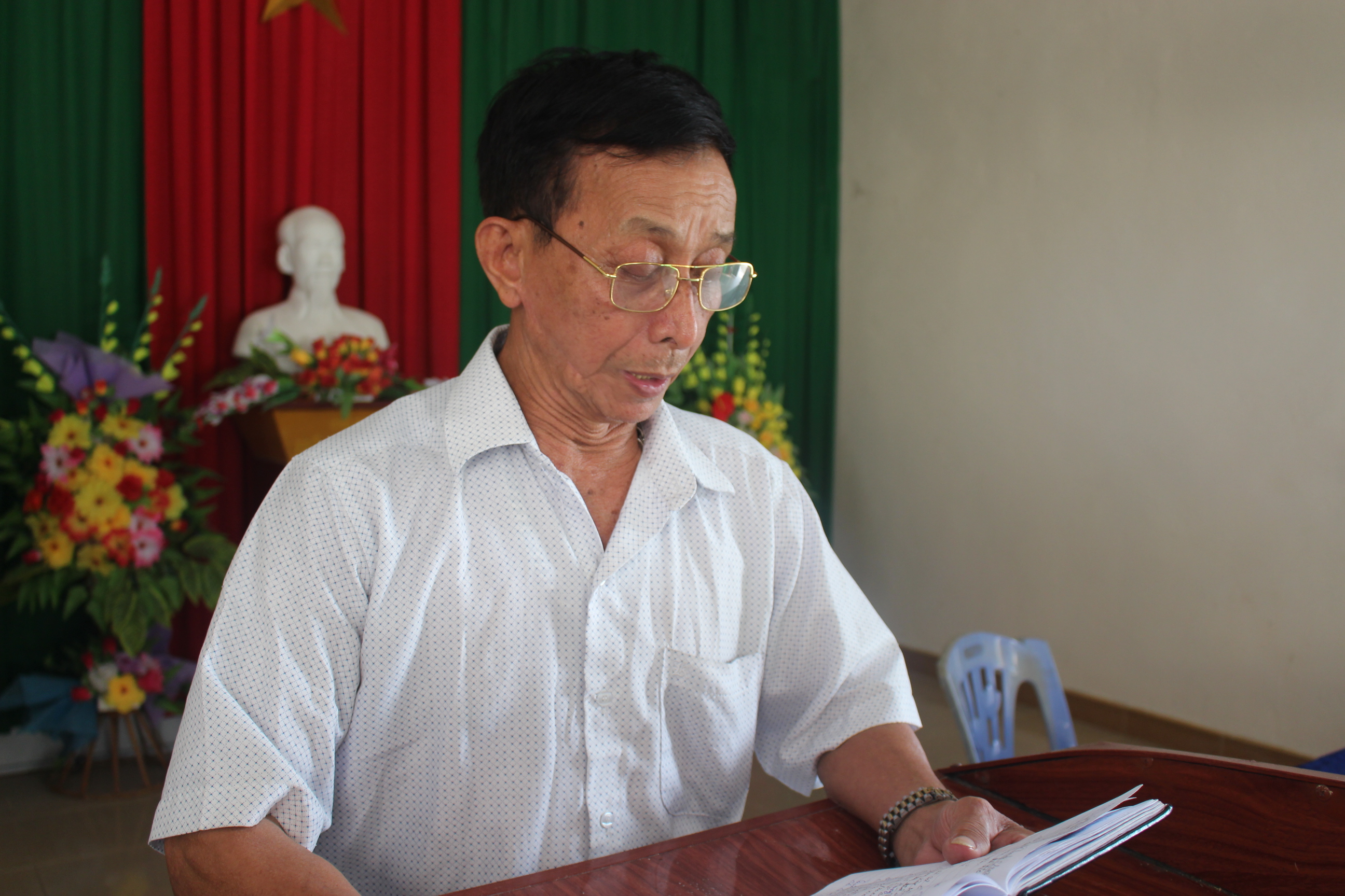 Anh-tin-bai