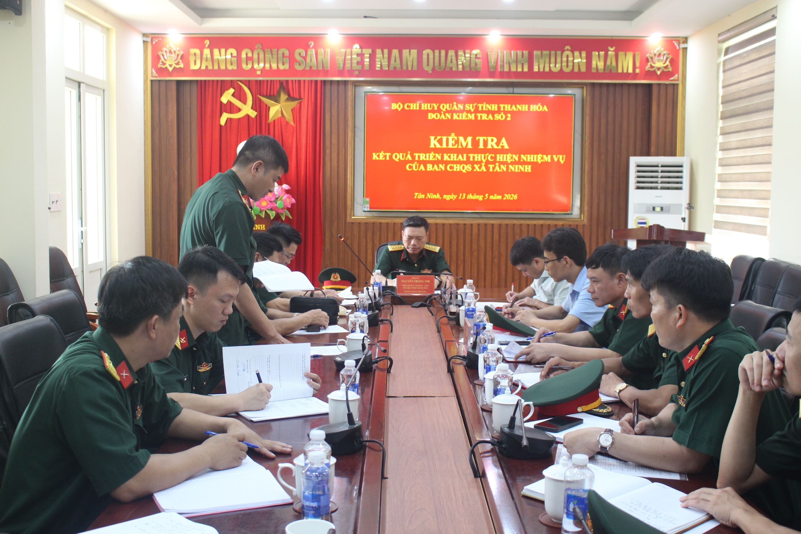 Anh-tin-bai