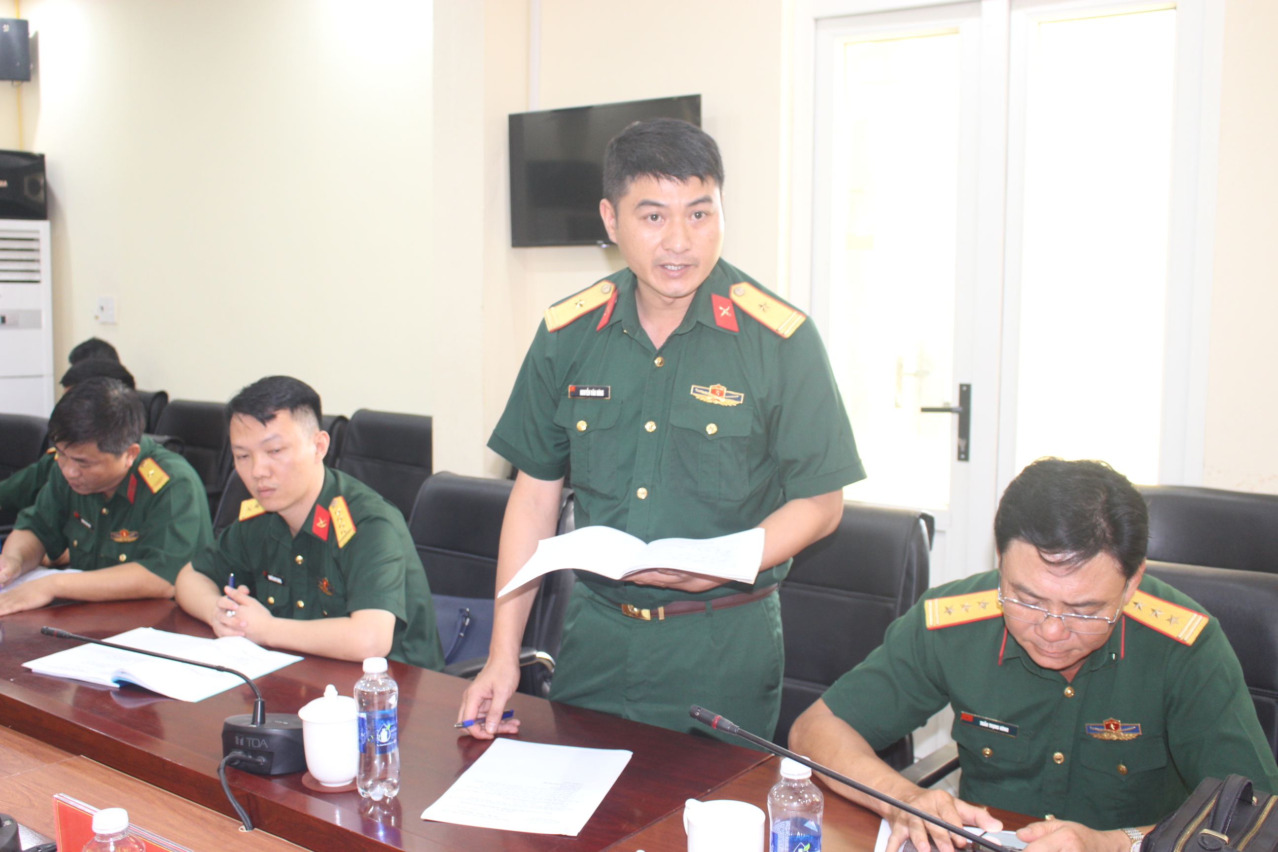 Anh-tin-bai