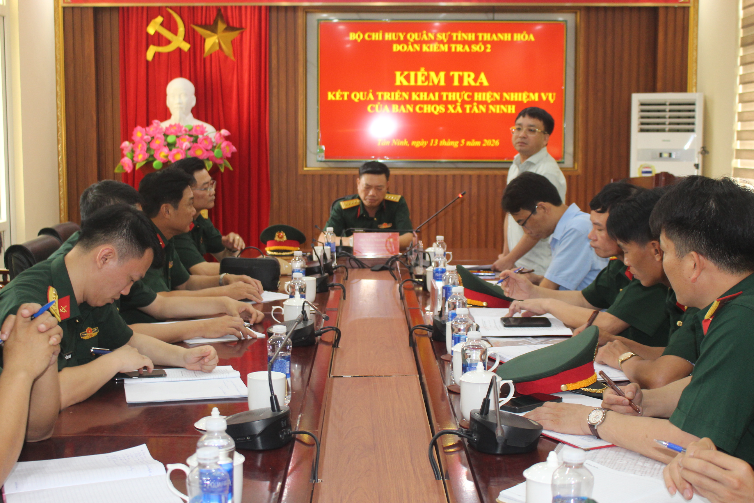 Anh-tin-bai
