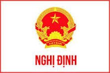 Nghị định số: 332/2025/NĐ-CP của Chỉnh phủ Quy định chị tiết và biện pháp thi hành một số điều của Luật Năng lượng nguyên tử về bảo đảm an toàn bức xạ, an toàn, an ninh, thanh sát hạt nhân, thông báo, khai báo, cấp phép, thanh tra, kiếm tra về an toàn bức xạ và hạt nhân, ứng phó sự cố bức xạ, sự cố hạt nhân và bồi thường thiệt hại hạt nhân 