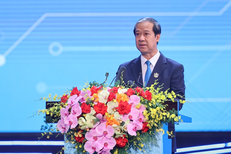 Anh-tin-bai